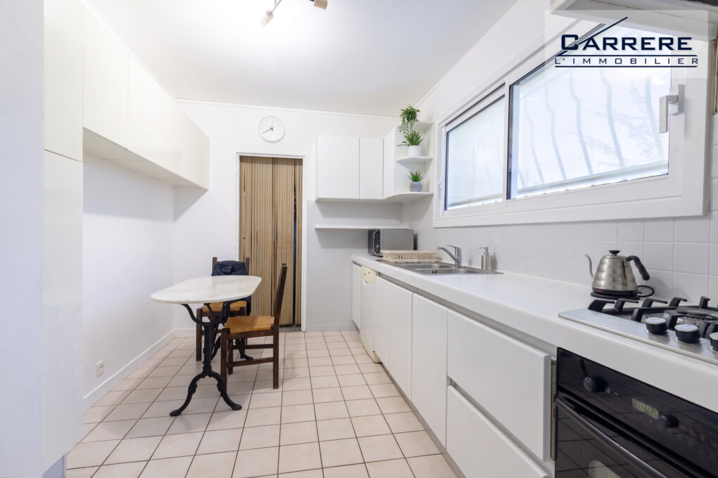 https://www.carrerelimmobilier.com/wp-content/plugins/h2i-annonces-manager/images/no_photo.jpg