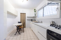 https://www.carrerelimmobilier.com/wp-content/plugins/h2i-annonces-manager/images/no_photo.jpg
