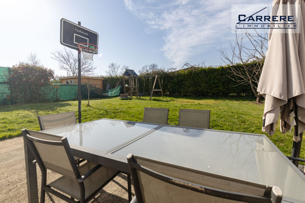 https://www.carrerelimmobilier.com/wp-content/plugins/h2i-annonces-manager/images/no_photo.jpg