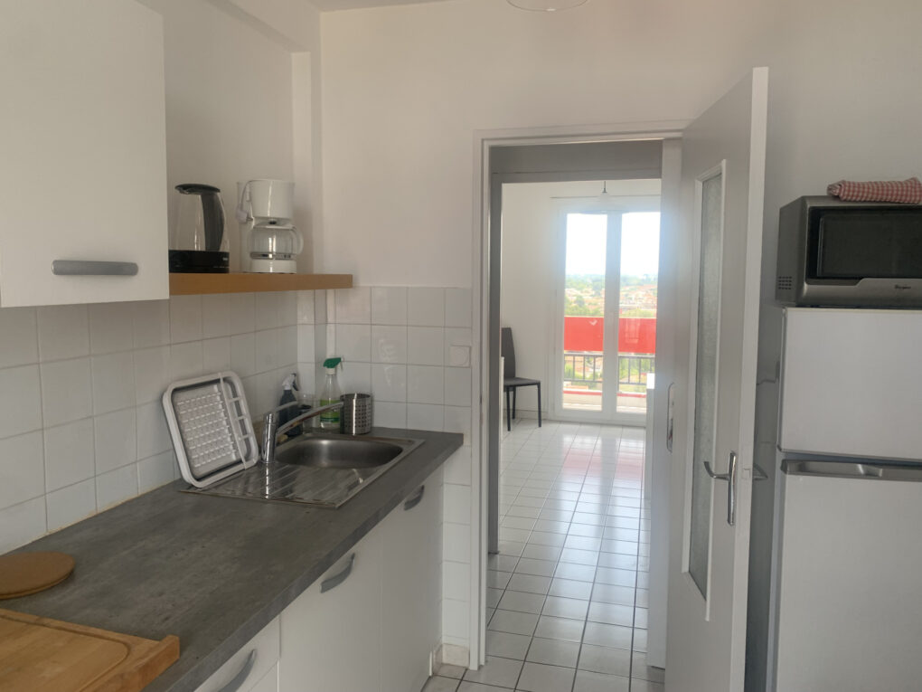 https://www.carrerelimmobilier.com/wp-content/plugins/h2i-annonces-manager/images/no_photo.jpg