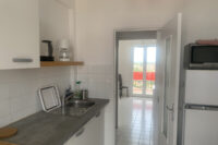 https://www.carrerelimmobilier.com/wp-content/plugins/h2i-annonces-manager/images/no_photo.jpg