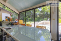 https://www.carrerelimmobilier.com/wp-content/plugins/h2i-annonces-manager/images/no_photo.jpg