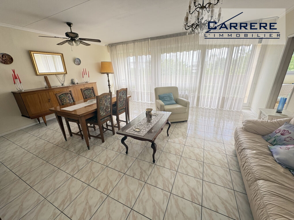 https://www.carrerelimmobilier.com/wp-content/plugins/h2i-annonces-manager/images/no_photo.jpg