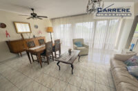 https://www.carrerelimmobilier.com/wp-content/plugins/h2i-annonces-manager/images/no_photo.jpg