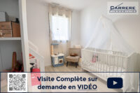 https://www.carrerelimmobilier.com/wp-content/plugins/h2i-annonces-manager/images/no_photo.jpg