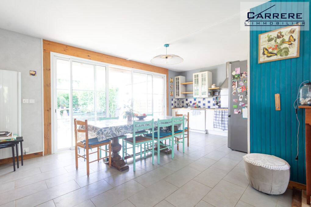 https://www.carrerelimmobilier.com/wp-content/plugins/h2i-annonces-manager/images/no_photo.jpg