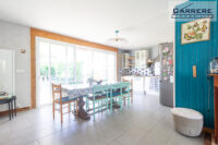 https://www.carrerelimmobilier.com/wp-content/plugins/h2i-annonces-manager/images/no_photo.jpg