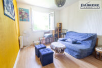 https://www.carrerelimmobilier.com/wp-content/plugins/h2i-annonces-manager/images/no_photo.jpg