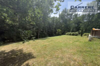 https://www.carrerelimmobilier.com/wp-content/plugins/h2i-annonces-manager/images/no_photo.jpg