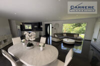 https://www.carrerelimmobilier.com/wp-content/plugins/h2i-annonces-manager/images/no_photo.jpg