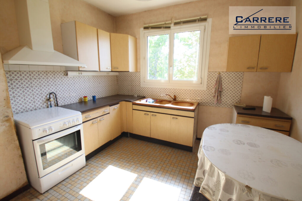 https://www.carrerelimmobilier.com/wp-content/plugins/h2i-annonces-manager/images/no_photo.jpg