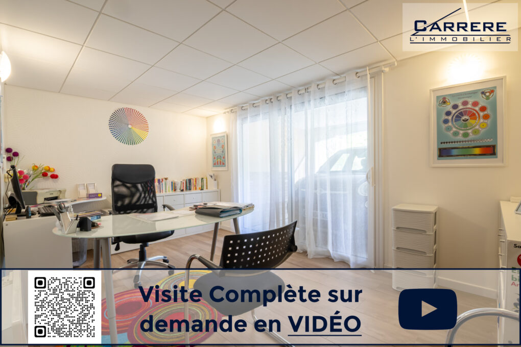 https://www.carrerelimmobilier.com/wp-content/plugins/h2i-annonces-manager/images/no_photo.jpg