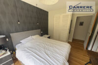 https://www.carrerelimmobilier.com/wp-content/plugins/h2i-annonces-manager/images/no_photo.jpg