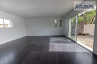 https://www.carrerelimmobilier.com/wp-content/plugins/h2i-annonces-manager/images/no_photo.jpg