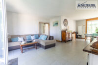 https://www.carrerelimmobilier.com/wp-content/plugins/h2i-annonces-manager/images/no_photo.jpg
