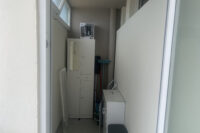 https://www.carrerelimmobilier.com/wp-content/plugins/h2i-annonces-manager/images/no_photo.jpg