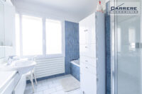 https://www.carrerelimmobilier.com/wp-content/plugins/h2i-annonces-manager/images/no_photo.jpg