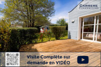 https://www.carrerelimmobilier.com/wp-content/plugins/h2i-annonces-manager/images/no_photo.jpg