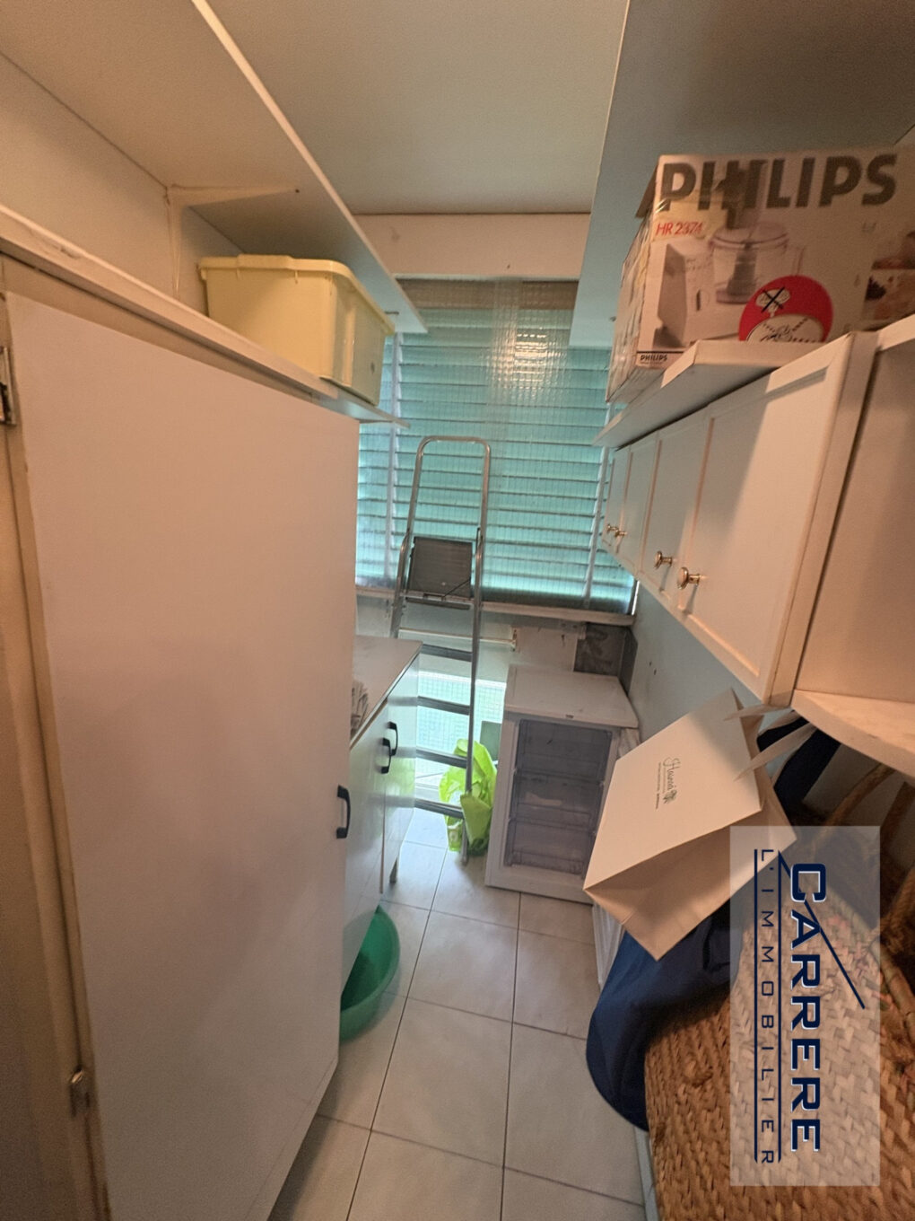 https://www.carrerelimmobilier.com/wp-content/plugins/h2i-annonces-manager/images/no_photo.jpg