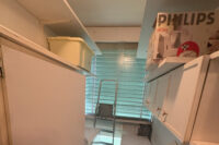 https://www.carrerelimmobilier.com/wp-content/plugins/h2i-annonces-manager/images/no_photo.jpg