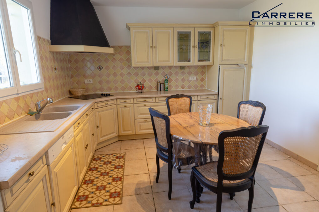 https://www.carrerelimmobilier.com/wp-content/plugins/h2i-annonces-manager/images/no_photo.jpg