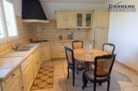 https://www.carrerelimmobilier.com/wp-content/plugins/h2i-annonces-manager/images/no_photo.jpg