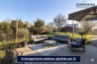 https://www.carrerelimmobilier.com/wp-content/plugins/h2i-annonces-manager/images/no_photo.jpg