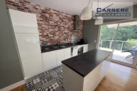 https://www.carrerelimmobilier.com/wp-content/plugins/h2i-annonces-manager/images/no_photo.jpg