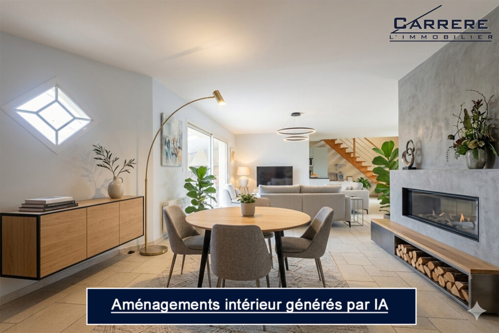 https://www.carrerelimmobilier.com/wp-content/plugins/h2i-annonces-manager/images/no_photo.jpg