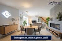 https://www.carrerelimmobilier.com/wp-content/plugins/h2i-annonces-manager/images/no_photo.jpg