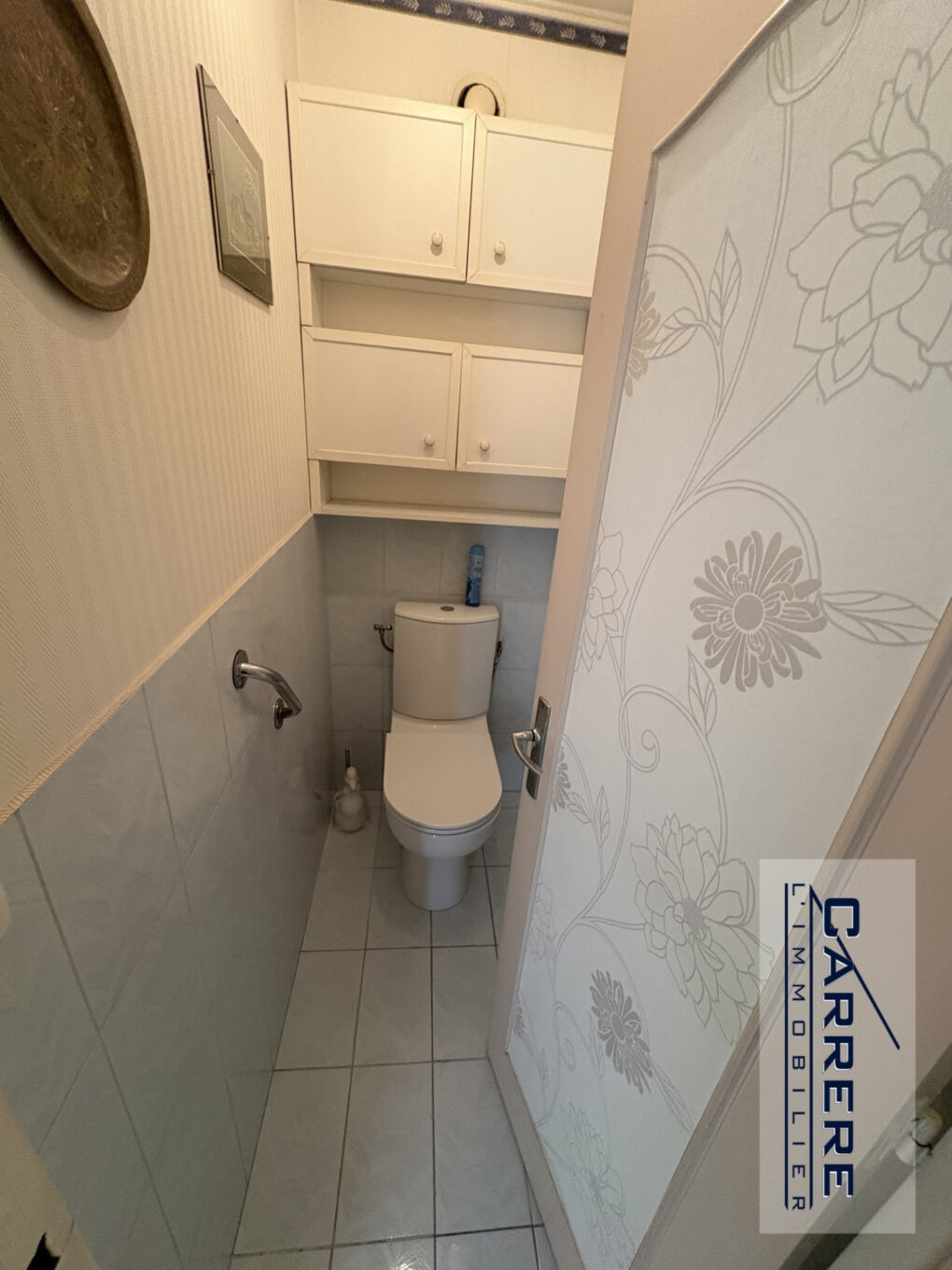 https://www.carrerelimmobilier.com/wp-content/plugins/h2i-annonces-manager/images/no_photo.jpg