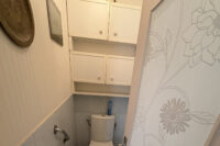 https://www.carrerelimmobilier.com/wp-content/plugins/h2i-annonces-manager/images/no_photo.jpg