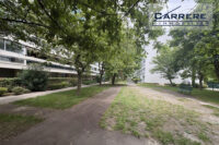 https://www.carrerelimmobilier.com/wp-content/plugins/h2i-annonces-manager/images/no_photo.jpg