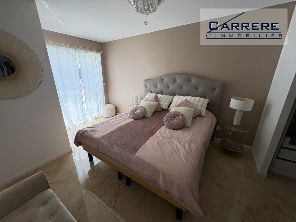 https://www.carrerelimmobilier.com/wp-content/plugins/h2i-annonces-manager/images/no_photo.jpg