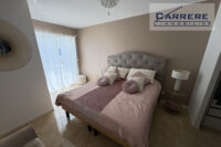 https://www.carrerelimmobilier.com/wp-content/plugins/h2i-annonces-manager/images/no_photo.jpg
