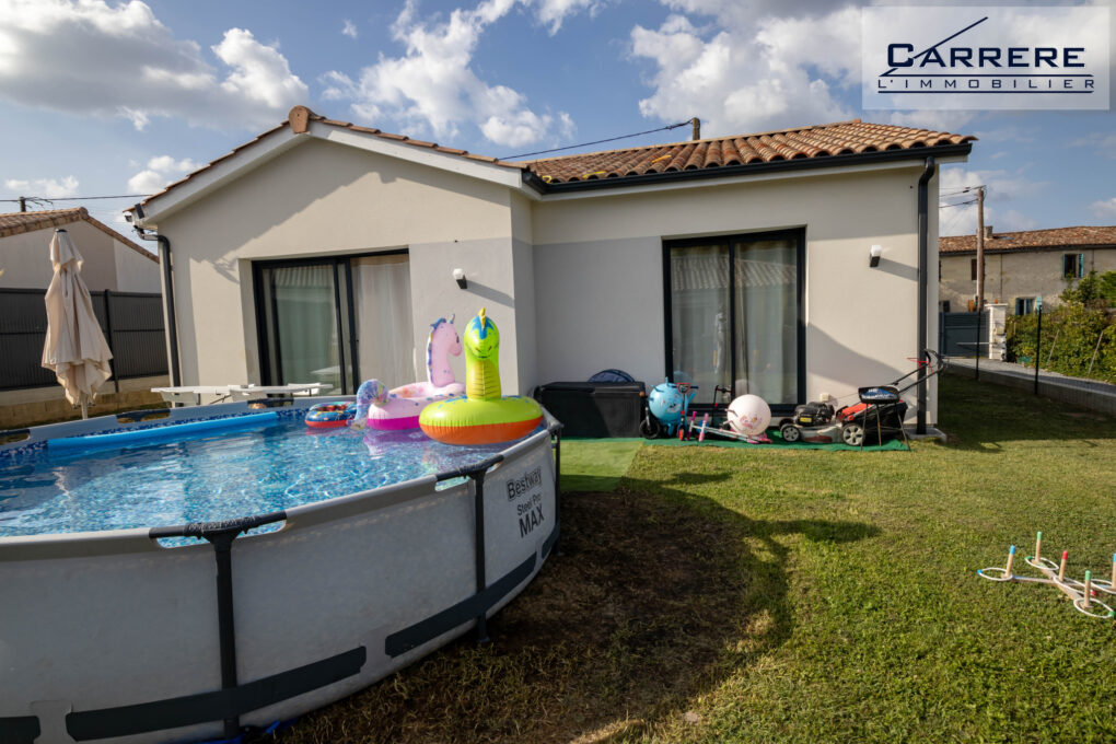 https://www.carrerelimmobilier.com/wp-content/plugins/h2i-annonces-manager/images/no_photo.jpg