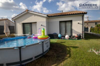 https://www.carrerelimmobilier.com/wp-content/plugins/h2i-annonces-manager/images/no_photo.jpg