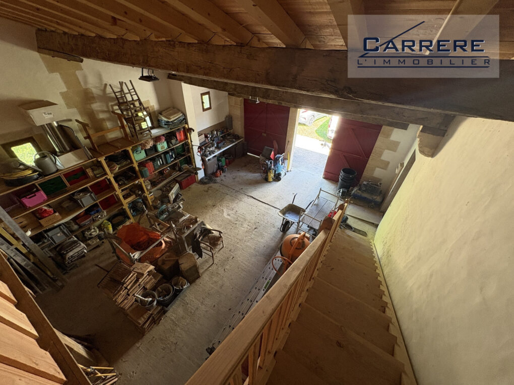 https://www.carrerelimmobilier.com/wp-content/plugins/h2i-annonces-manager/images/no_photo.jpg