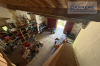 https://www.carrerelimmobilier.com/wp-content/plugins/h2i-annonces-manager/images/no_photo.jpg