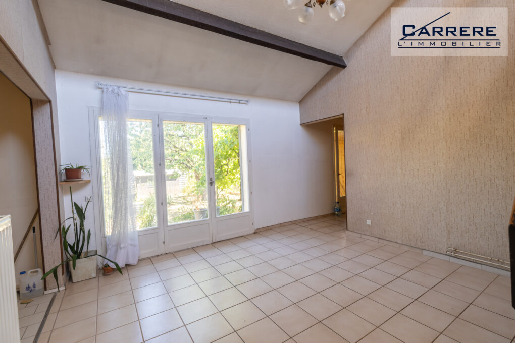 https://www.carrerelimmobilier.com/wp-content/plugins/h2i-annonces-manager/images/no_photo.jpg