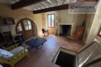 https://www.carrerelimmobilier.com/wp-content/plugins/h2i-annonces-manager/images/no_photo.jpg