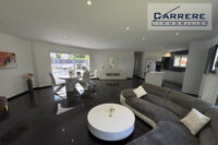 https://www.carrerelimmobilier.com/wp-content/plugins/h2i-annonces-manager/images/no_photo.jpg
