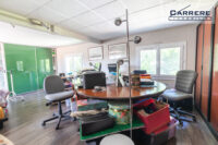https://www.carrerelimmobilier.com/wp-content/plugins/h2i-annonces-manager/images/no_photo.jpg