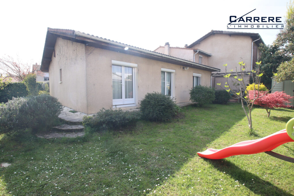 https://www.carrerelimmobilier.com/wp-content/plugins/h2i-annonces-manager/images/no_photo.jpg