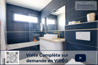 https://www.carrerelimmobilier.com/wp-content/plugins/h2i-annonces-manager/images/no_photo.jpg
