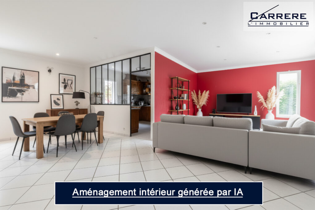 https://www.carrerelimmobilier.com/wp-content/plugins/h2i-annonces-manager/images/no_photo.jpg