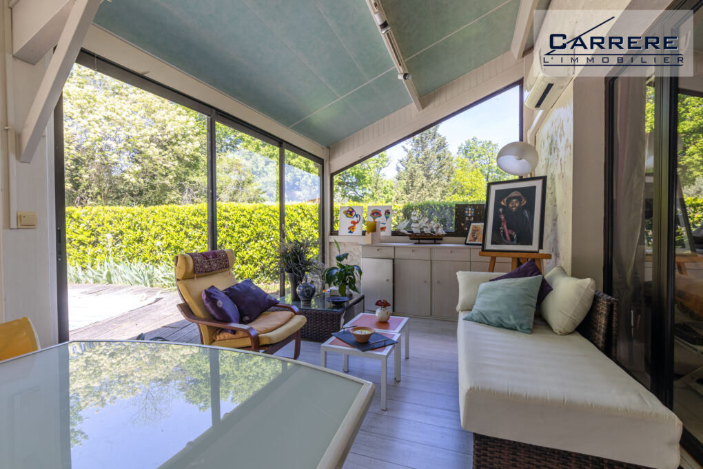 https://www.carrerelimmobilier.com/wp-content/plugins/h2i-annonces-manager/images/no_photo.jpg