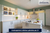 https://www.carrerelimmobilier.com/wp-content/plugins/h2i-annonces-manager/images/no_photo.jpg