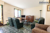 https://www.carrerelimmobilier.com/wp-content/plugins/h2i-annonces-manager/images/no_photo.jpg