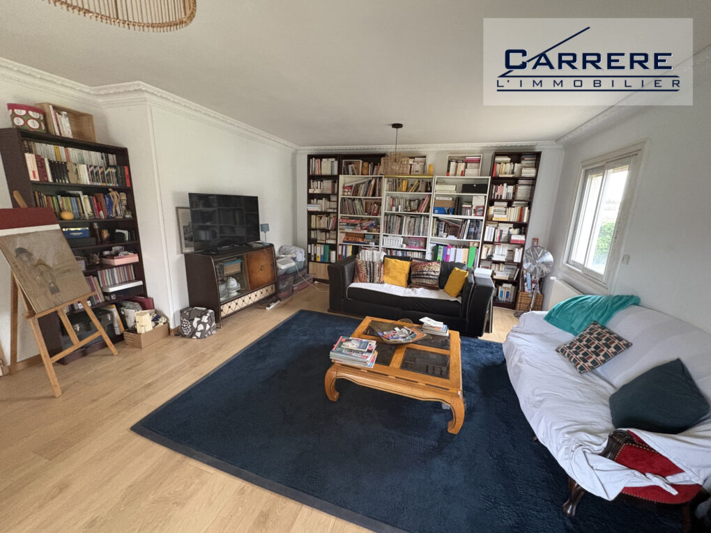 https://www.carrerelimmobilier.com/wp-content/plugins/h2i-annonces-manager/images/no_photo.jpg